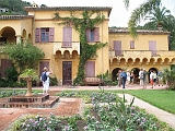 Menton - Val Rameh (3)